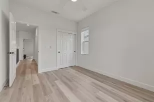 4065 Maddy Ave, Tracy, CA 95377 - Photo 32