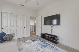 4065 Maddy Ave, Tracy, CA 95377 - Photo 30