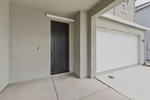 4065 Maddy Ave, Tracy, CA 95377 - Photo 4