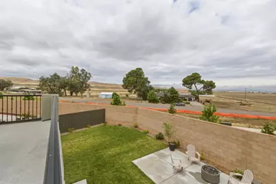 4065 Maddy Ave, Tracy, CA 95377 - Photo 48