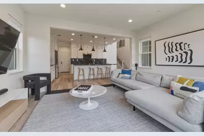 4065 Maddy Ave, Tracy, CA 95377 - Photo 22