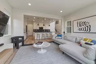 4065 Maddy Ave, Tracy, CA 95377 - Photo 22