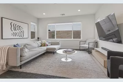 4065 Maddy Ave, Tracy, CA 95377 - Photo 20