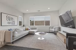 4065 Maddy Ave, Tracy, CA 95377 - Photo 20
