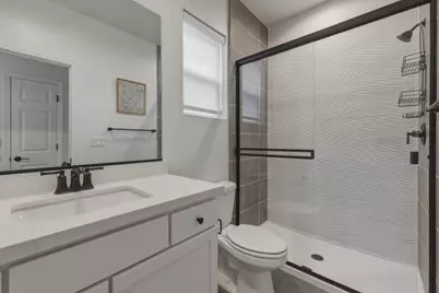 4065 Maddy Ave, Tracy, CA 95377 - Photo 12