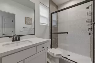 4065 Maddy Ave, Tracy, CA 95377 - Photo 12