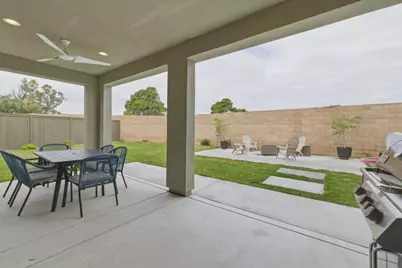 4065 Maddy Ave, Tracy, CA 95377 - Photo 52