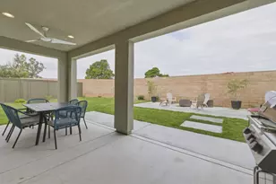 4065 Maddy Ave, Tracy, CA 95377 - Photo 52