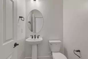 4065 Maddy Ave, Tracy, CA 95377 - Photo 24
