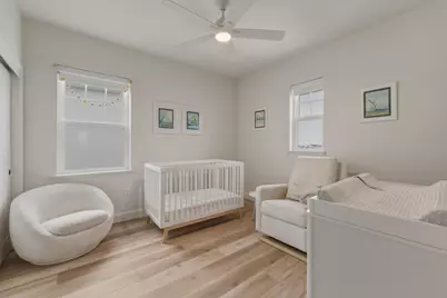 4065 Maddy Ave, Tracy, CA 95377 - Photo 26