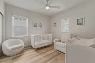 4065 Maddy Ave, Tracy, CA 95377 - Photo 26