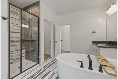 4065 Maddy Ave, Tracy, CA 95377 - Photo 40