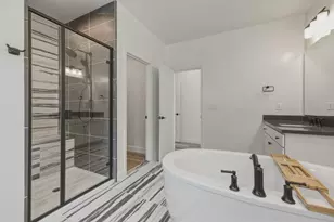 4065 Maddy Ave, Tracy, CA 95377 - Photo 40