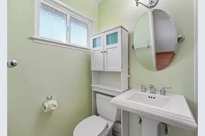 1710 Fallbrook Ave, San Jose, CA 95130 - Photo 10