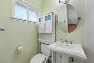 1710 Fallbrook Ave, San Jose, CA 95130 - Photo 10
