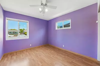 1710 Fallbrook Ave, San Jose, CA 95130 - Photo 14