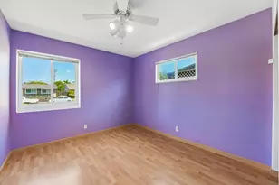 1710 Fallbrook Ave, San Jose, CA 95130 - Photo 14