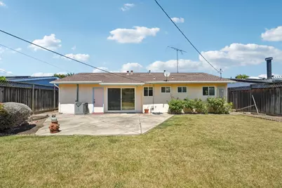 1710 Fallbrook Ave, San Jose, CA 95130 - Photo 18