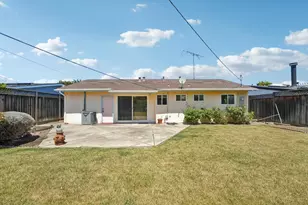 1710 Fallbrook Ave, San Jose, CA 95130 - Photo 18