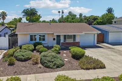 1710 Fallbrook Ave, San Jose, CA 95130 - Photo 22