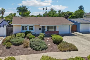 1710 Fallbrook Ave, San Jose, CA 95130 - Photo 22