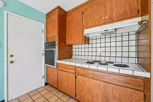 1710 Fallbrook Ave, San Jose, CA 95130 - Photo 6