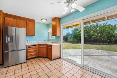 1710 Fallbrook Ave, San Jose, CA 95130 - Photo 4