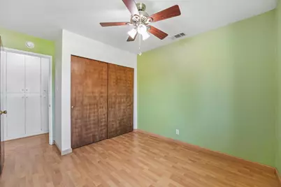 1710 Fallbrook Ave, San Jose, CA 95130 - Photo 12
