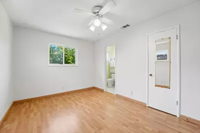 1710 Fallbrook Ave, San Jose, CA 95130 - Photo 8