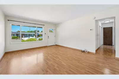 1710 Fallbrook Ave, San Jose, CA 95130 - Photo 2