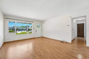 1710 Fallbrook Ave, San Jose, CA 95130 - Photo 2