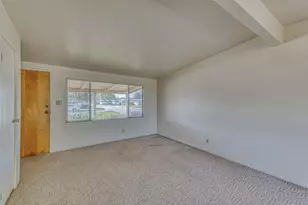 Address Not Disclosed, Salinas, CA 93901 - Photo 6