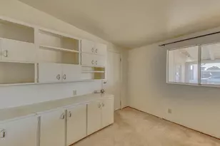 Address Not Disclosed, Salinas, CA 93901 - Photo 18