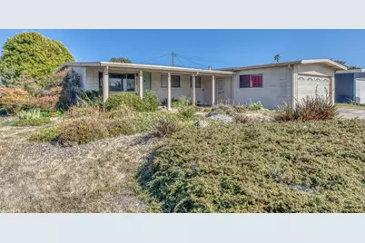 Address Not Disclosed, Salinas, CA 93901 - Photo 2