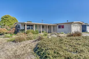 Address Not Disclosed, Salinas, CA 93901 - Photo 2