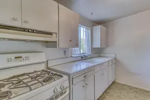 Address Not Disclosed, Salinas, CA 93901 - Photo 12
