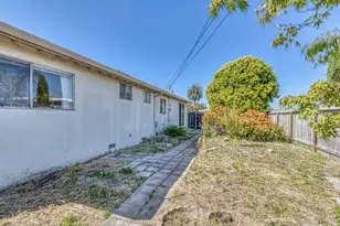 Address Not Disclosed, Salinas, CA 93901 - Photo 26