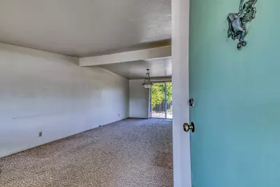 Address Not Disclosed, Salinas, CA 93901 - Photo 4