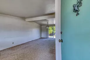 Address Not Disclosed, Salinas, CA 93901 - Photo 4