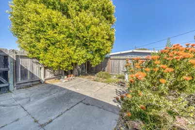 Address Not Disclosed, Salinas, CA 93901 - Photo 8