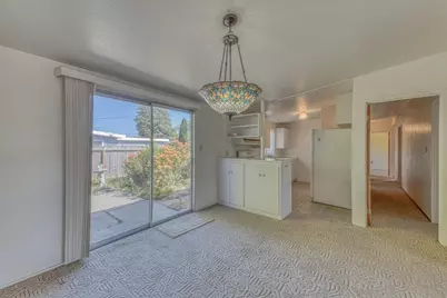 Address Not Disclosed, Salinas, CA 93901 - Photo 10