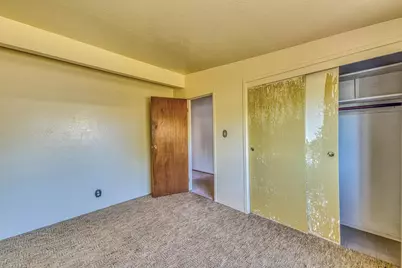 Address Not Disclosed, Salinas, CA 93901 - Photo 16