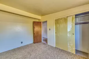Address Not Disclosed, Salinas, CA 93901 - Photo 16
