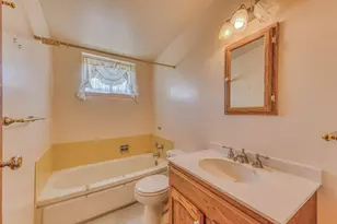 Address Not Disclosed, Salinas, CA 93901 - Photo 24