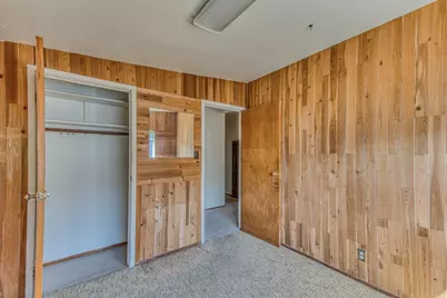 Address Not Disclosed, Salinas, CA 93901 - Photo 22