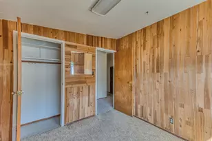Address Not Disclosed, Salinas, CA 93901 - Photo 22