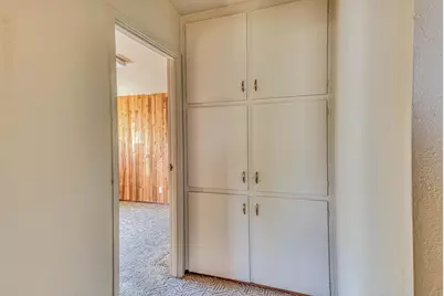 Address Not Disclosed, Salinas, CA 93901 - Photo 20