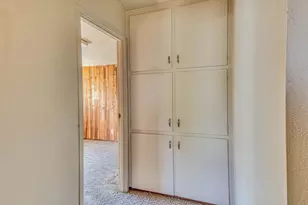 Address Not Disclosed, Salinas, CA 93901 - Photo 20