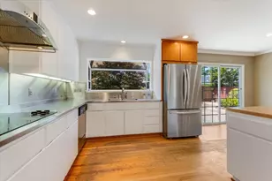 1249 Marilla Ave, San Jose, CA 95129 - Photo 10
