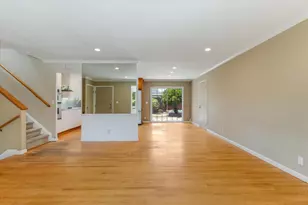 1249 Marilla Ave, San Jose, CA 95129 - Photo 4